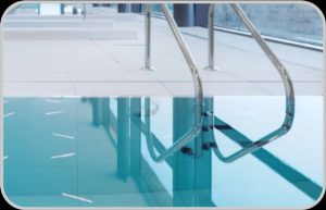 Exploring swimming pool equipment as per your needs