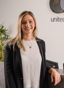 Effective ways to boost profits and revenues in your business