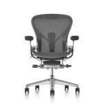 The best things about office furniture companies