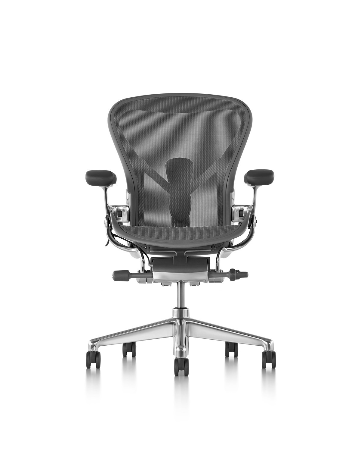 The best things about office furniture companies