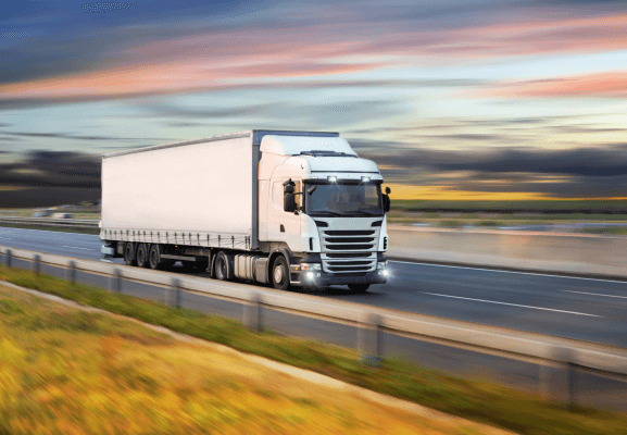 Top Features To Know About Heavy Trucks As A driver
