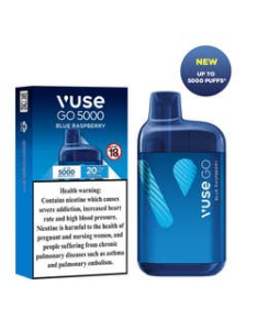 The Ultimate Guide to Choosing Your First Disposable Vape