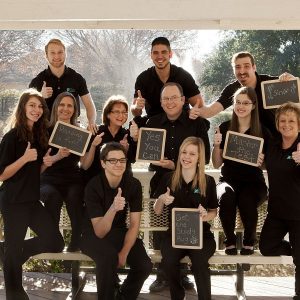 What Are The Average Rates For Private Math Tutors In Dubai?