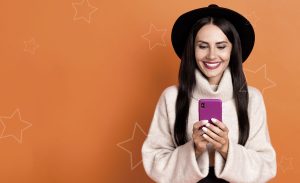 5 Steps To Finding The Right Influencer Agency