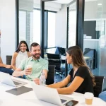 How To Calculate Your Total UAE Business Setup Investment