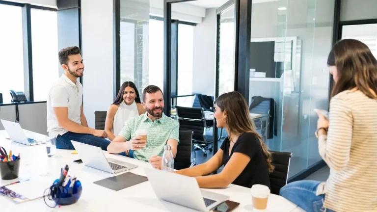 How To Calculate Your Total UAE Business Setup Investment