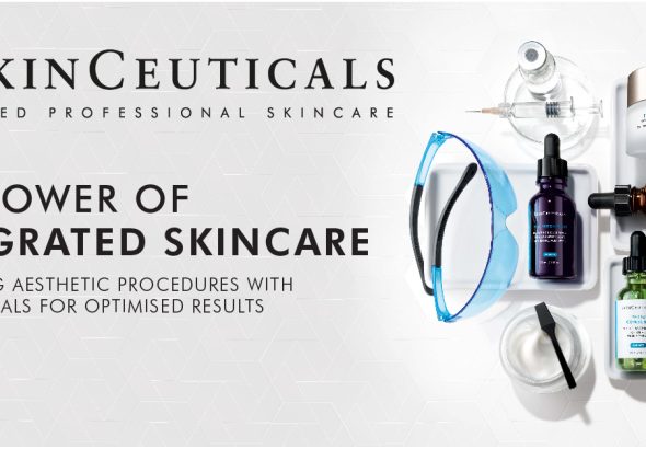 How To Layer Anti-Aging Cream With Serums For Maximum Results