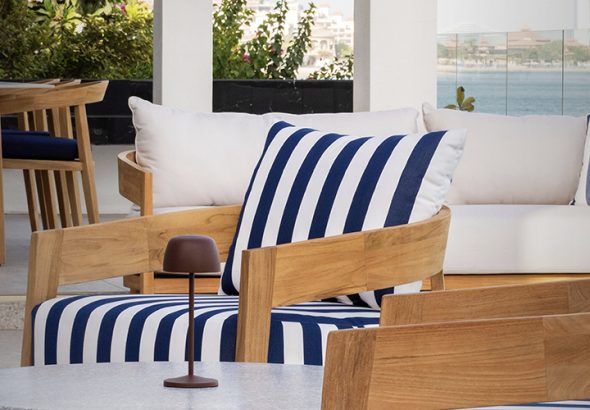 The Best Bar Stools For Seniors - Safety And Accessibility Features