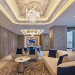 Office Interior Fit Out Concepts Worth Considering