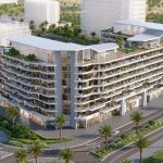 Information About Building Insurance For Apartment Owners