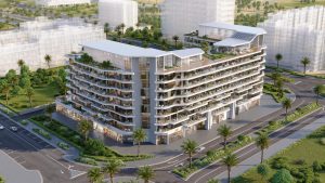 Information About Building Insurance For Apartment Owners