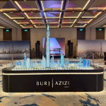 The Step By Step Workflow Of A World-Class Professional Rendering Company