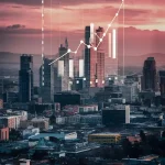 The Hidden Costs Of Buying Older Apartments For Sale