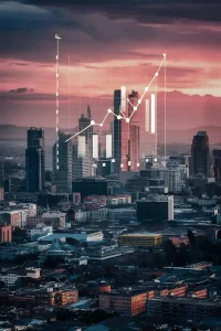 The Hidden Costs Of Buying Older Apartments For Sale