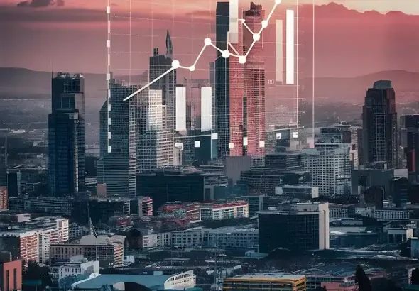 The Hidden Costs Of Buying Older Apartments For Sale