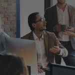 Does Your Employee Plan Cover On-Site Medical Services?