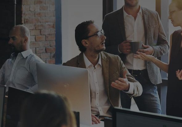 Does Your Employee Plan Cover On-Site Medical Services?