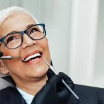 The Dental Clinic Checklist Every Nervous Patient Needs